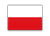 LA CLINICA DENTALE - Polski